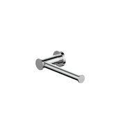 Reason Toilet Roll Holder gallery detail image