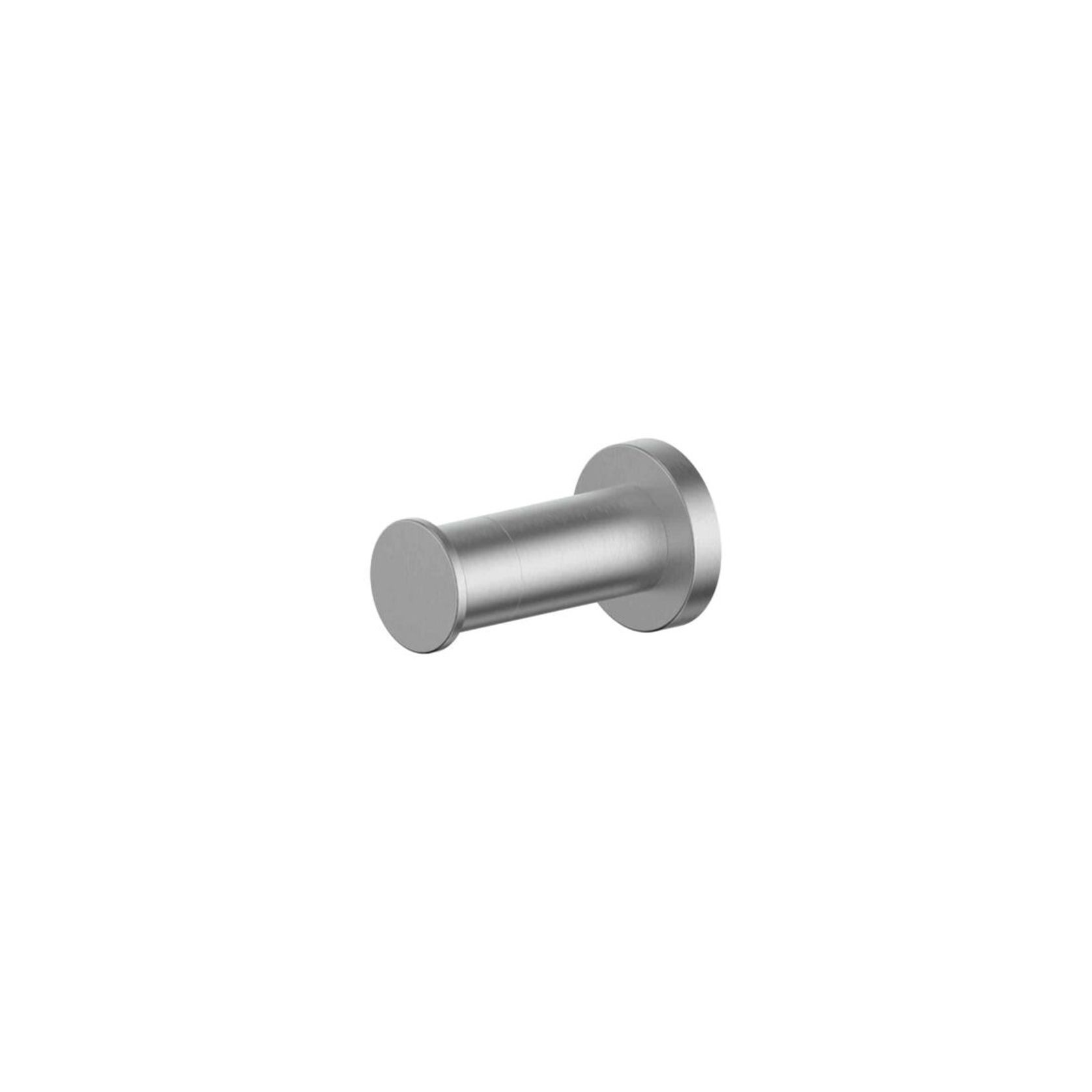 Gisele Robe Hook gallery detail image