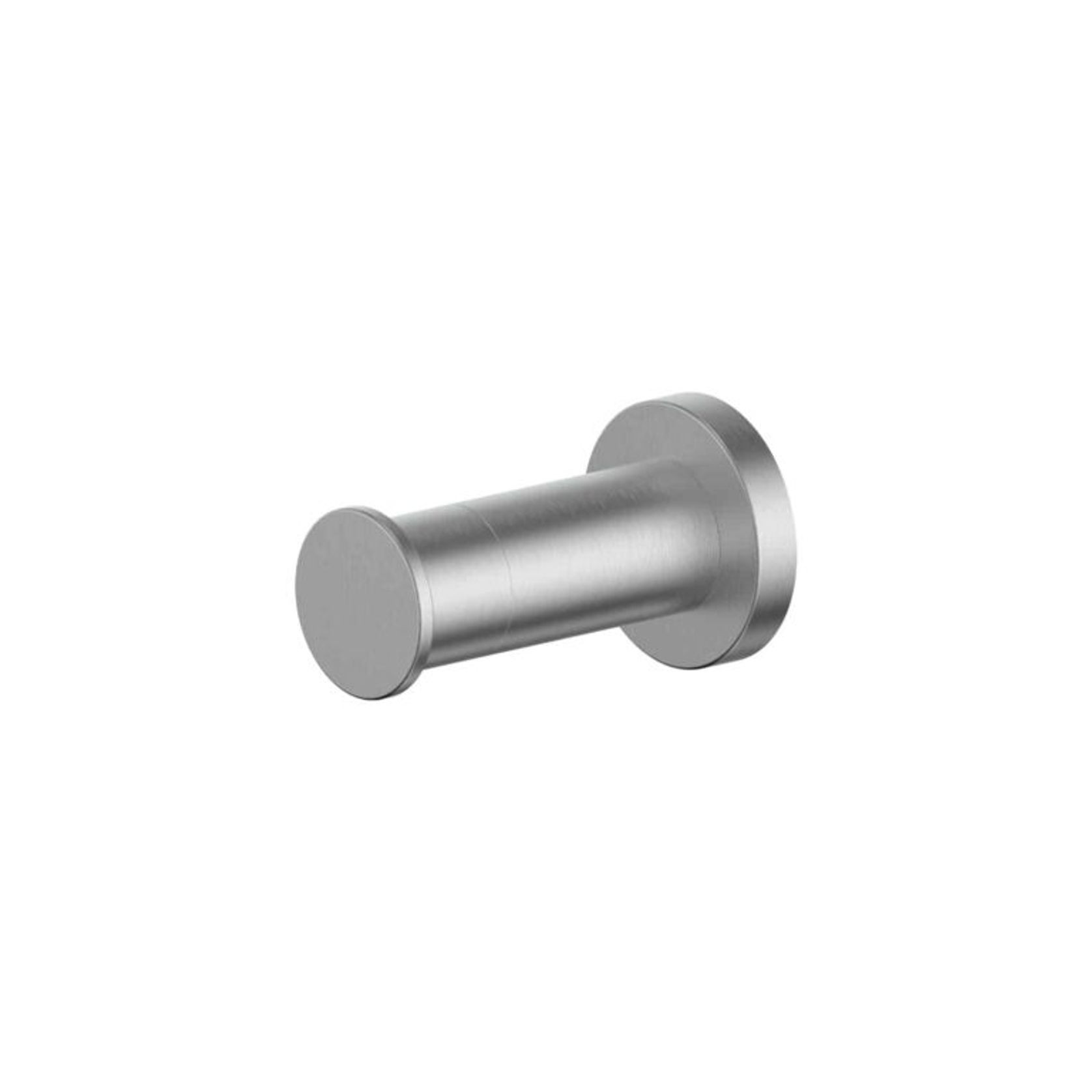 Gisele Robe Hook gallery detail image