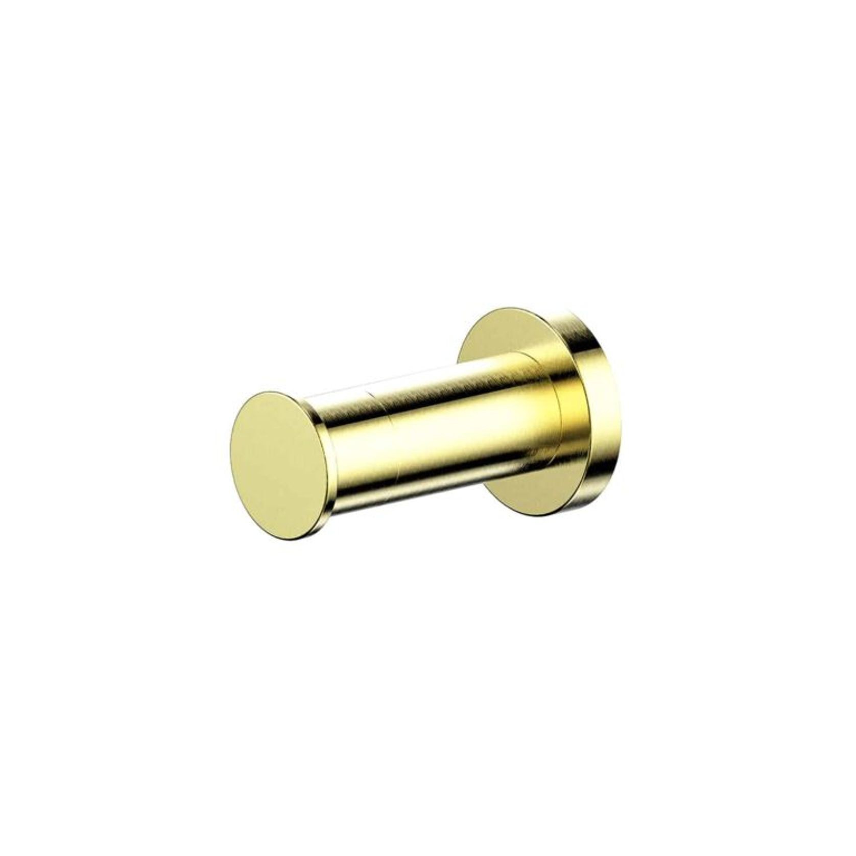 Gisele Robe Hook gallery detail image