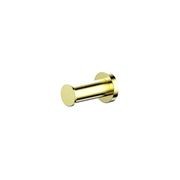 Gisele Robe Hook gallery detail image