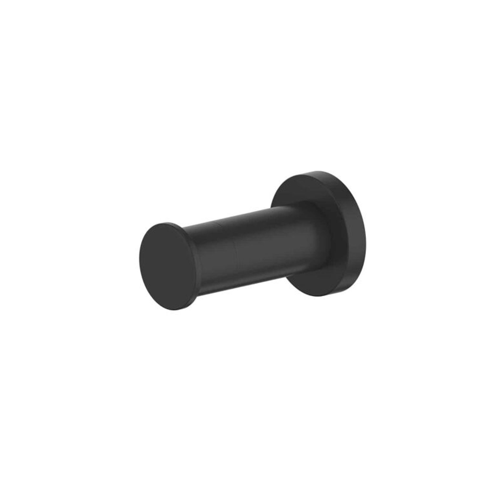 Gisele Robe Hook gallery detail image