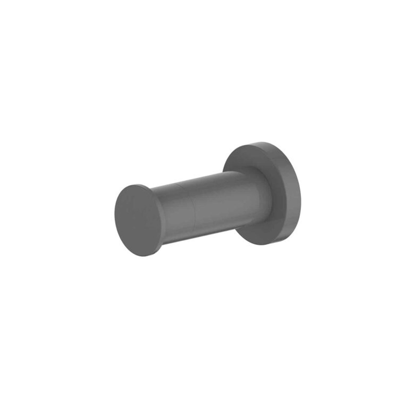 Gisele Robe Hook gallery detail image