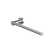 Reason Towel Holder gallery detail image
