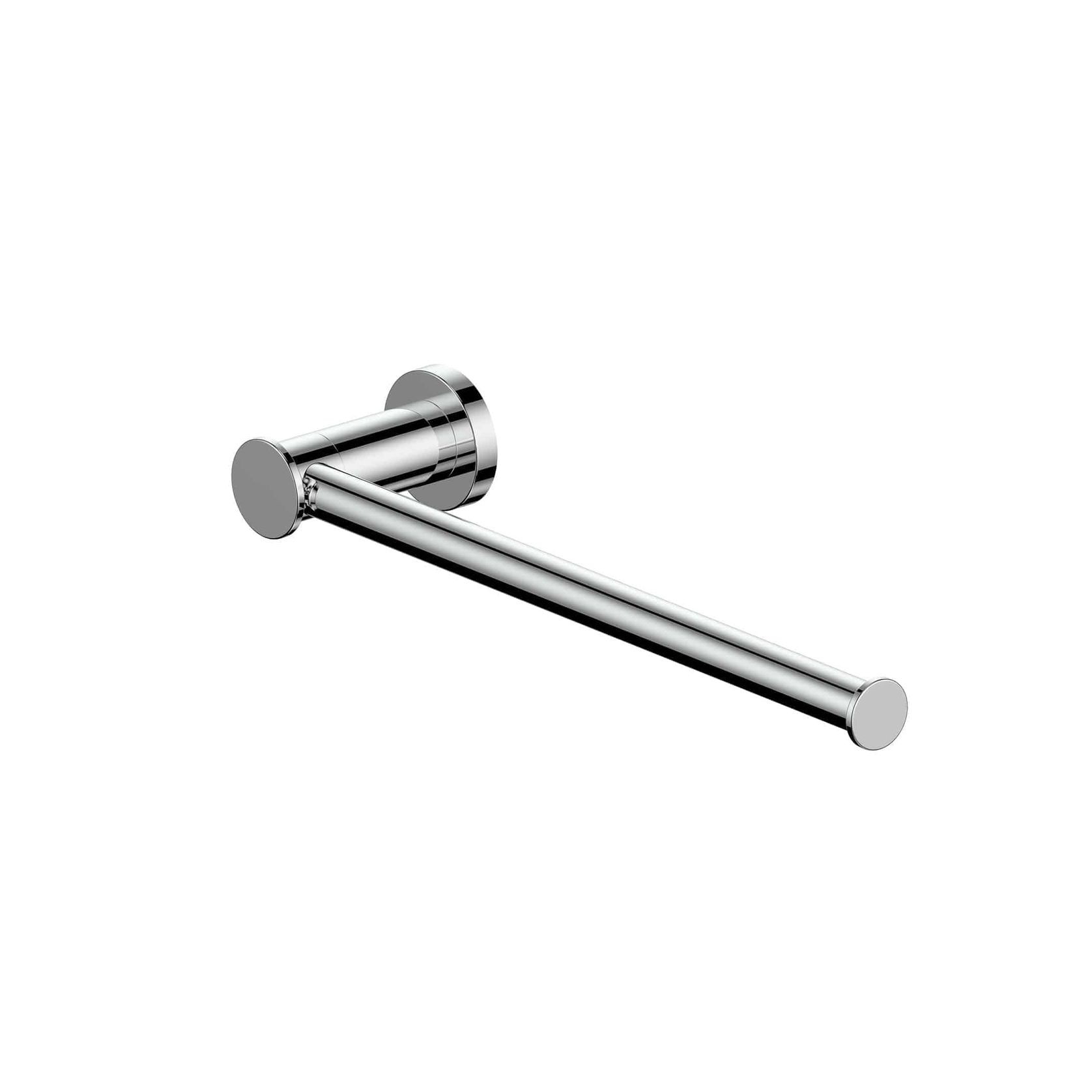 Reason Towel Holder gallery detail image