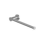Reason Towel Holder gallery detail image