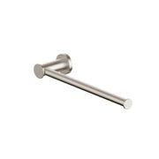 Reason Towel Holder gallery detail image