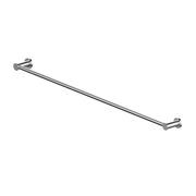 Gisele Single | Double Towel Rail gallery detail image
