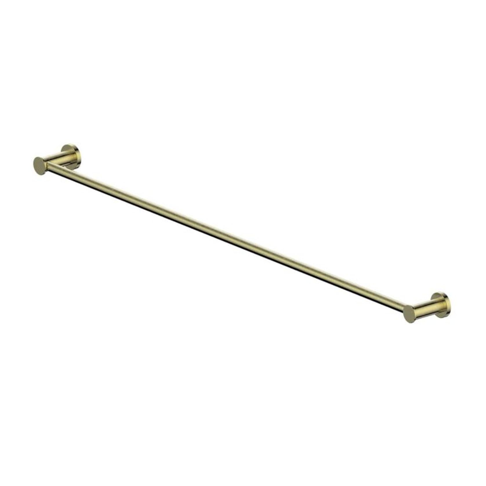 Gisele Single | Double Towel Rail gallery detail image
