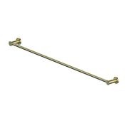 Gisele Single | Double Towel Rail gallery detail image