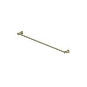 Gisele Single | Double Towel Rail gallery detail image