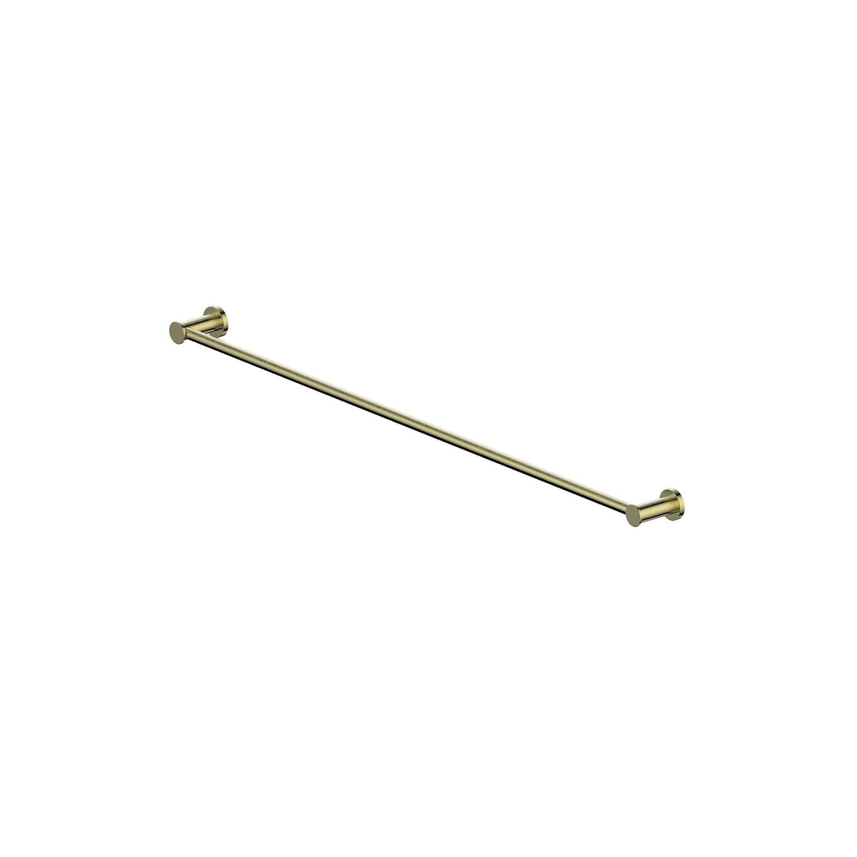 Reason Single Towel Rail gallery detail image