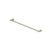 Reason Single Towel Rail gallery detail image