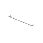 Reason Single Towel Rail gallery detail image