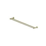 Gisele Single | Double Towel Rail gallery detail image