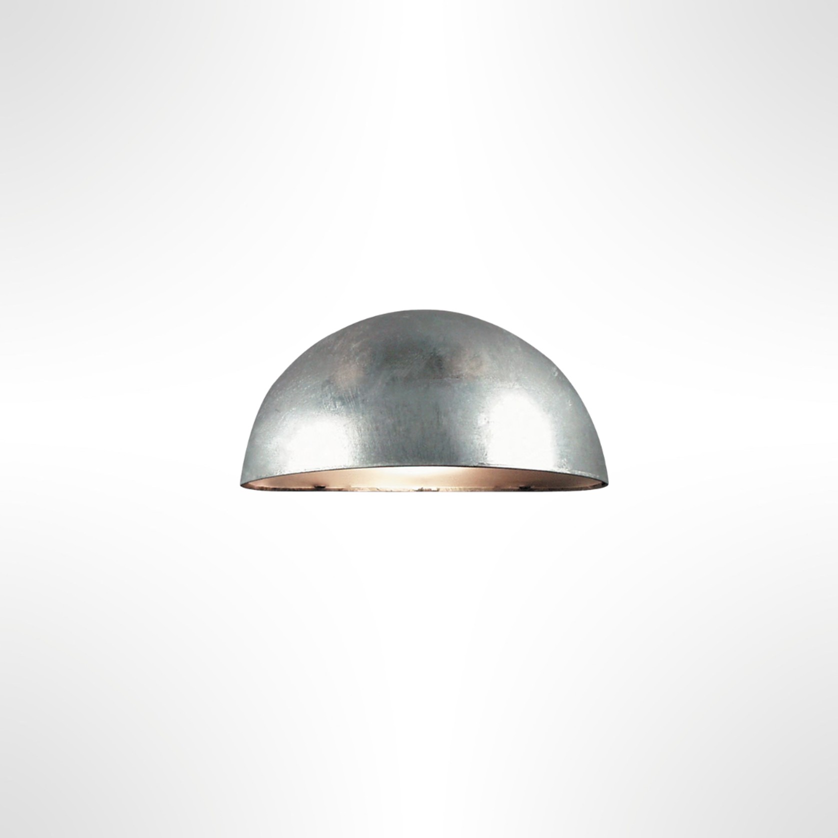 Scorpius Wall Light gallery detail image
