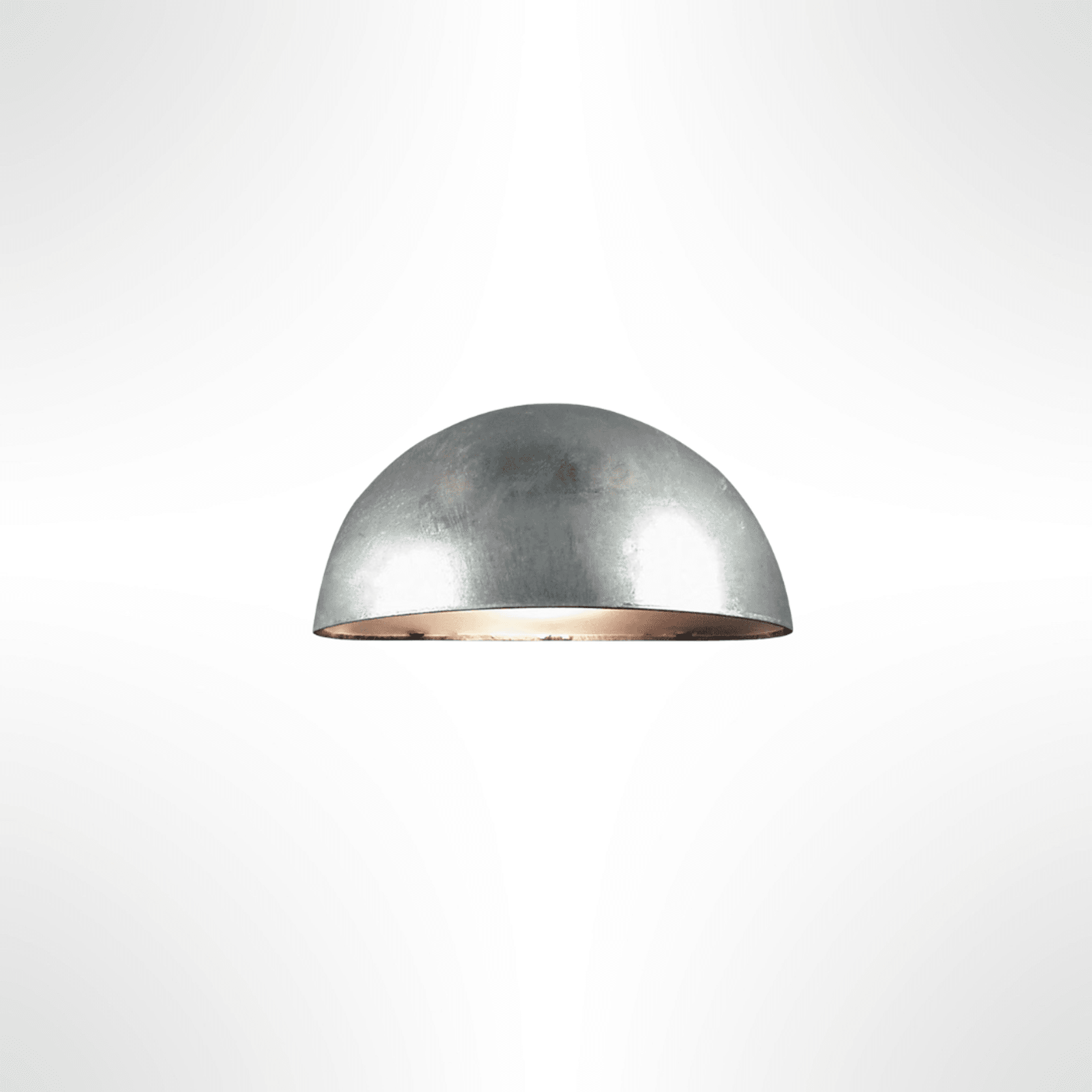 Scorpius Wall Light gallery detail image