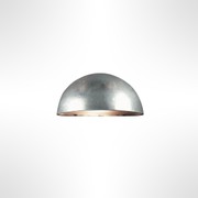 Scorpius Wall Light gallery detail image
