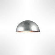 Scorpius Wall Light gallery detail image