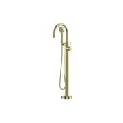 Gisele Freestanding Bath Filler gallery detail image