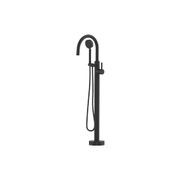 Gisele Freestanding Bath Filler gallery detail image