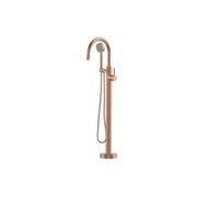 Gisele Freestanding Bath Filler gallery detail image