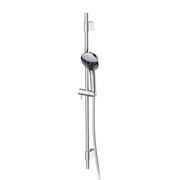 Glint AirFlo™ Adjustable Rail Shower gallery detail image