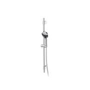 Glint AirFlo™ Adjustable Rail Shower gallery detail image