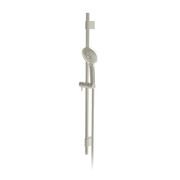 Glint AirFlo™ Adjustable Rail Shower gallery detail image