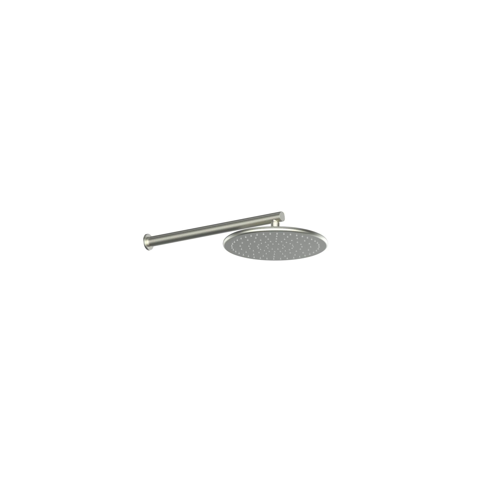 Rocco Wall Shower gallery detail image