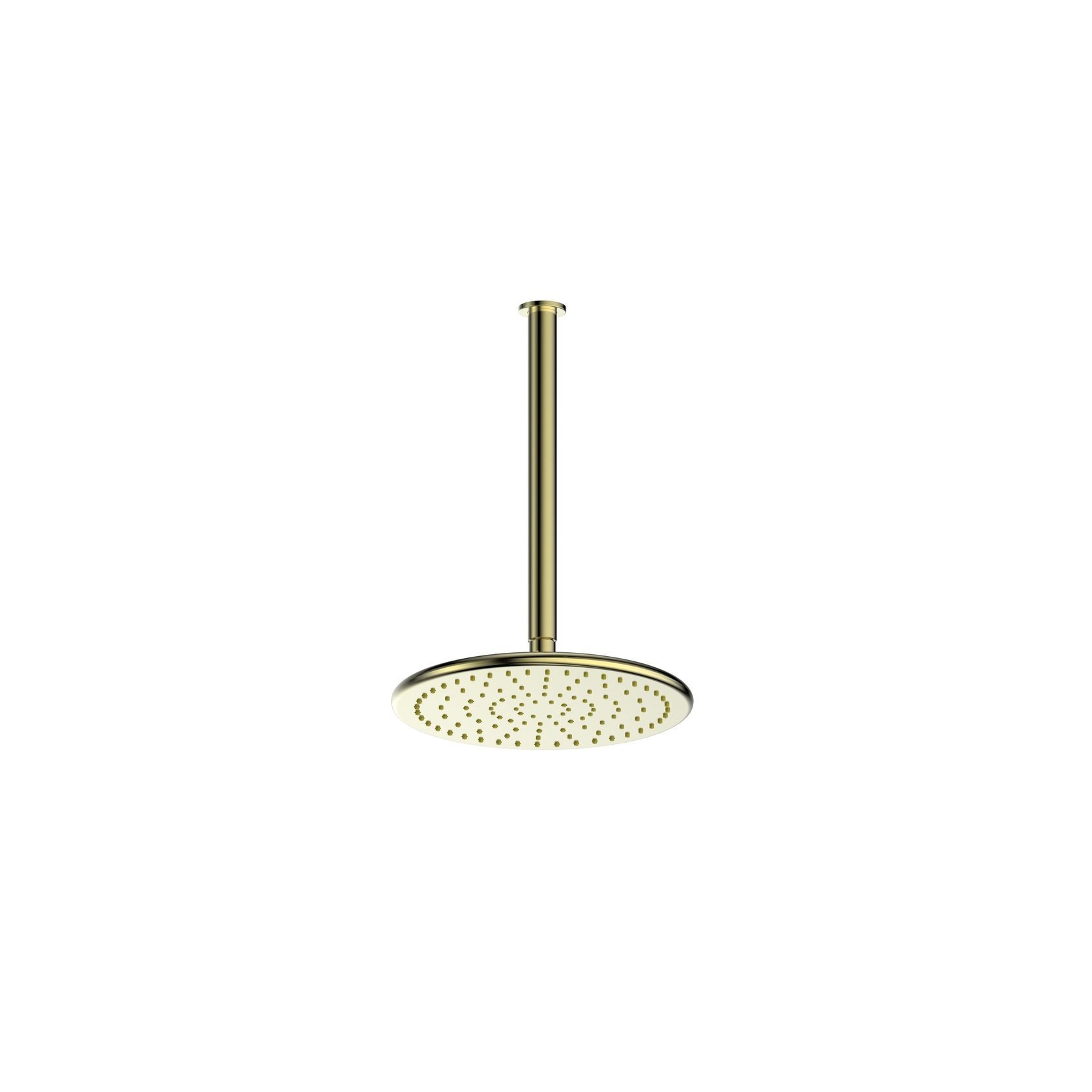 Rocco Ceiling Shower gallery detail image