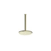 Rocco Ceiling Shower gallery detail image