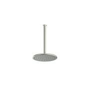 Rocco Ceiling Shower gallery detail image