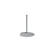 Rocco Ceiling Shower gallery detail image