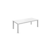 Ficus Outdoor Dining Table gallery detail image