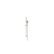 Swept AirFlo™ Adjustable Rail Shower gallery detail image
