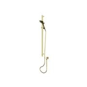 Skyla Airflo Rail Shower gallery detail image