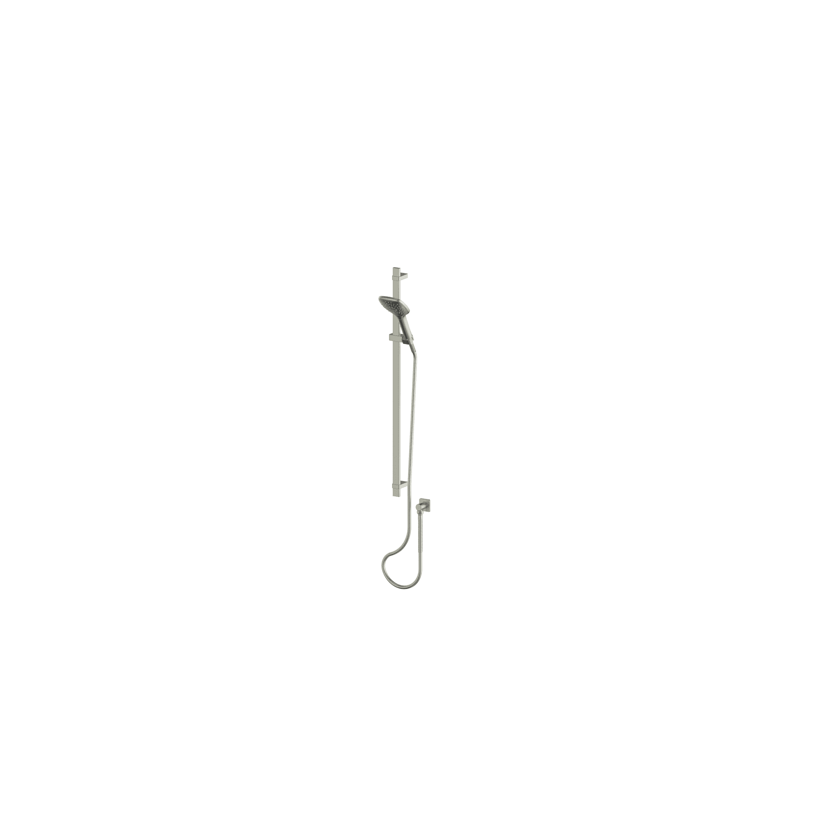 Skyla Airflo Rail Shower gallery detail image