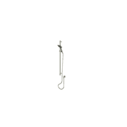 Skyla Airflo Rail Shower gallery detail image