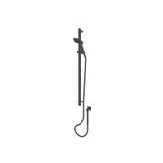 Skyla Airflo Rail Shower gallery detail image
