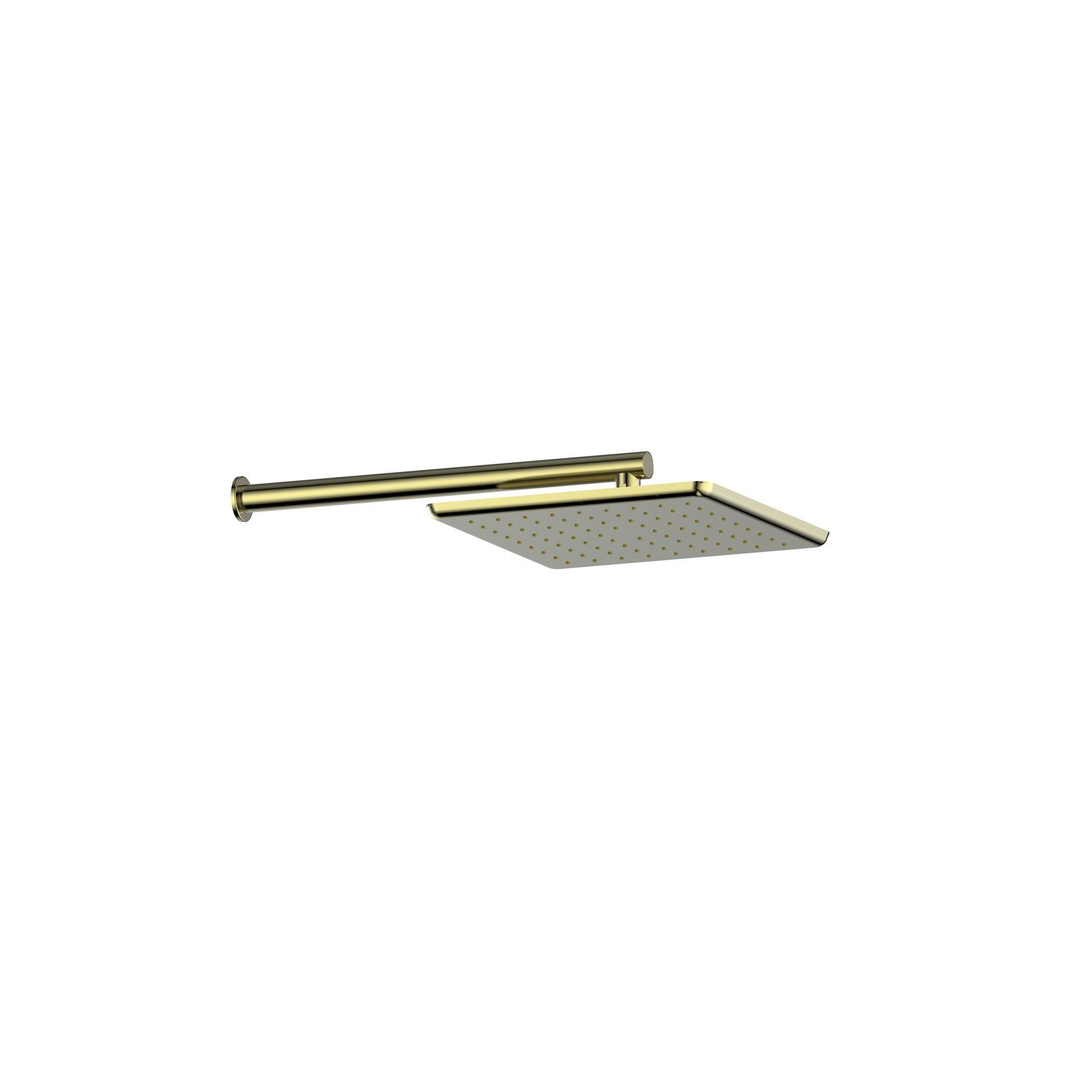 Skyla Wall Shower gallery detail image