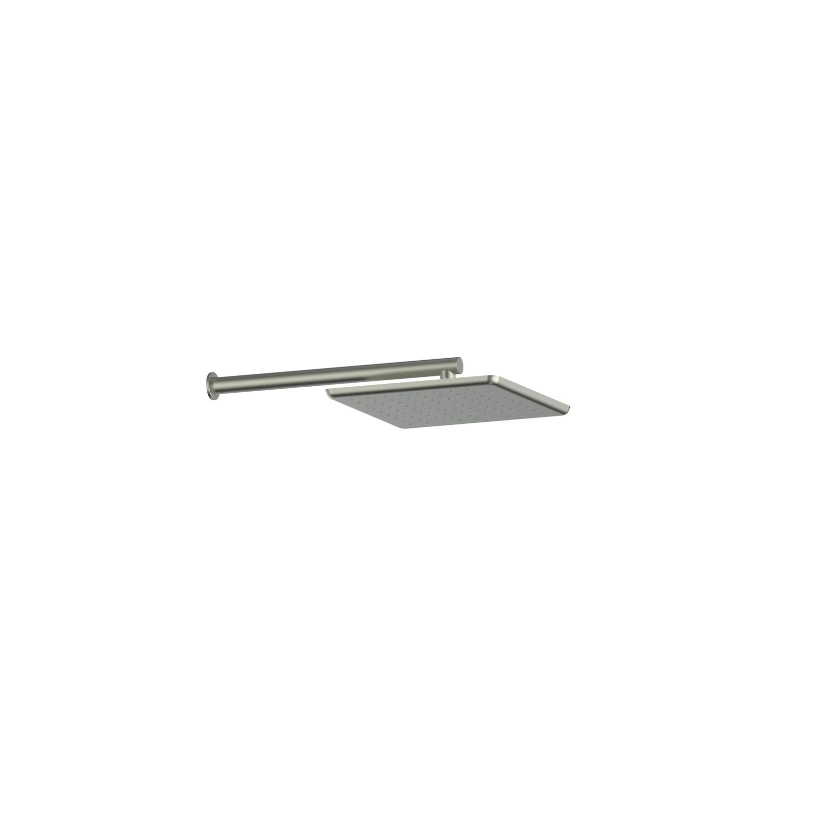 Skyla Wall Shower gallery detail image