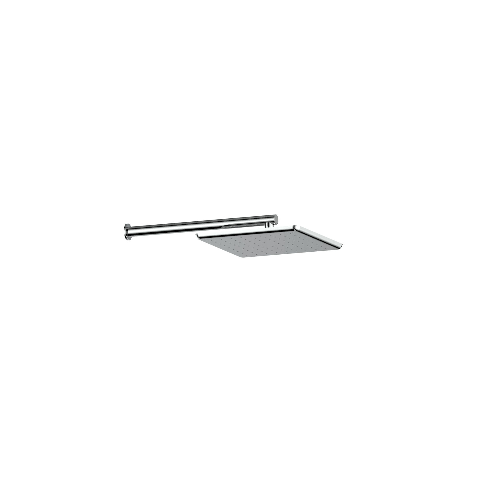 Skyla Wall Shower gallery detail image