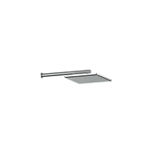 Skyla Wall Shower gallery detail image