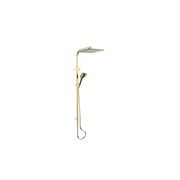 Skyla Airflo Twin Rail Shower gallery detail image