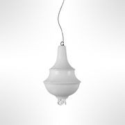 Lady D Pendant Light gallery detail image