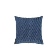 Matsuri Cushion gallery detail image