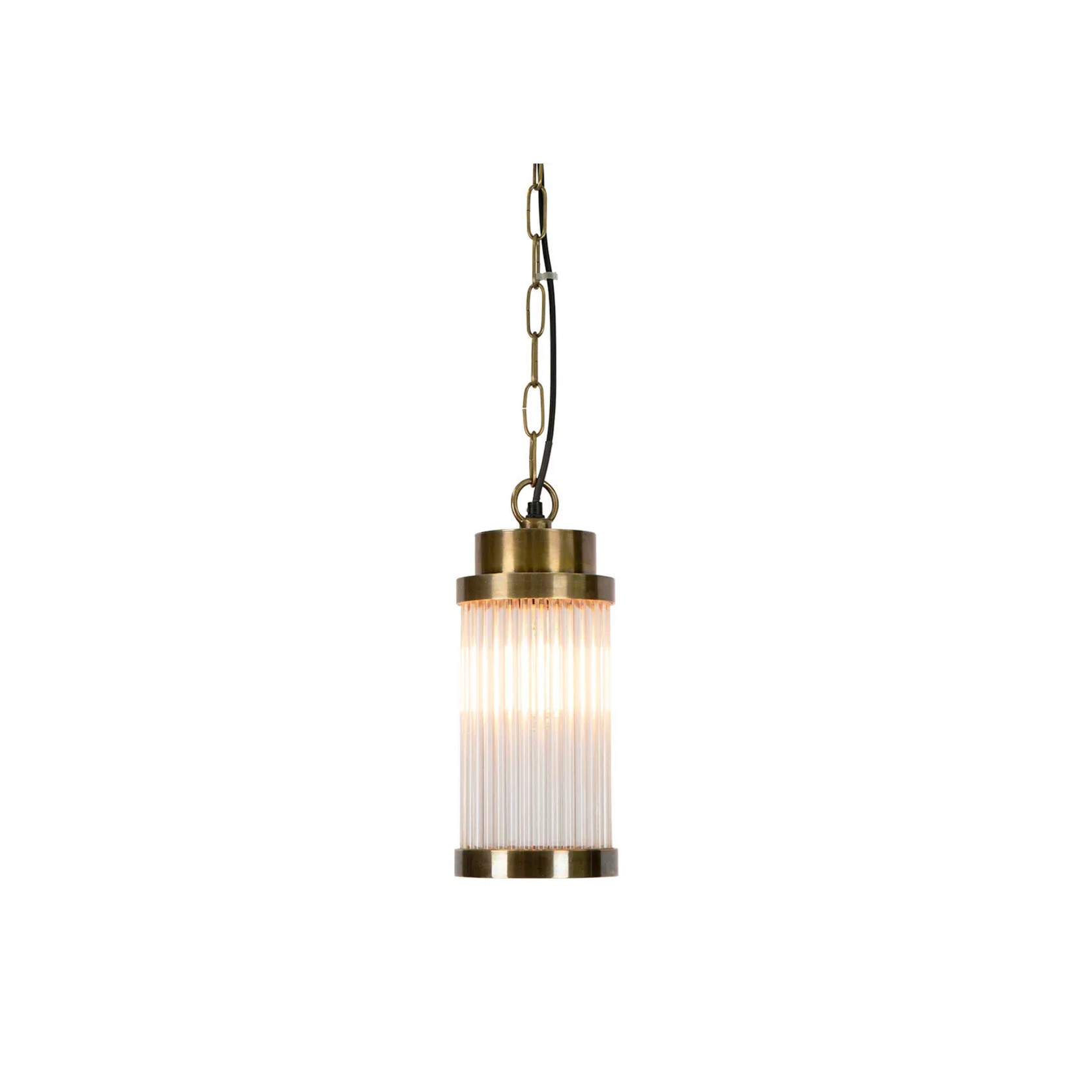Nic Pendant gallery detail image