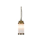 Nic Pendant gallery detail image