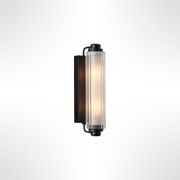 Nimal Double Wall Light gallery detail image